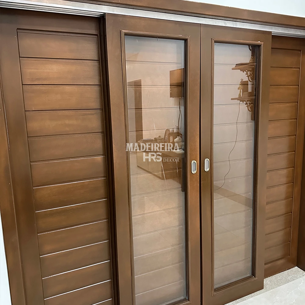 ORTA-DE-CORRER-JEQUITIBA-NOBRE-COM-2-FOLHAS-FIXAS-ALMOFADINHA-2-FOLHAS-DE-CORRER-ALMOFADINHA-2-FOLHAS-DE-CORRER-PARA-VIDRO-INTEIRICO