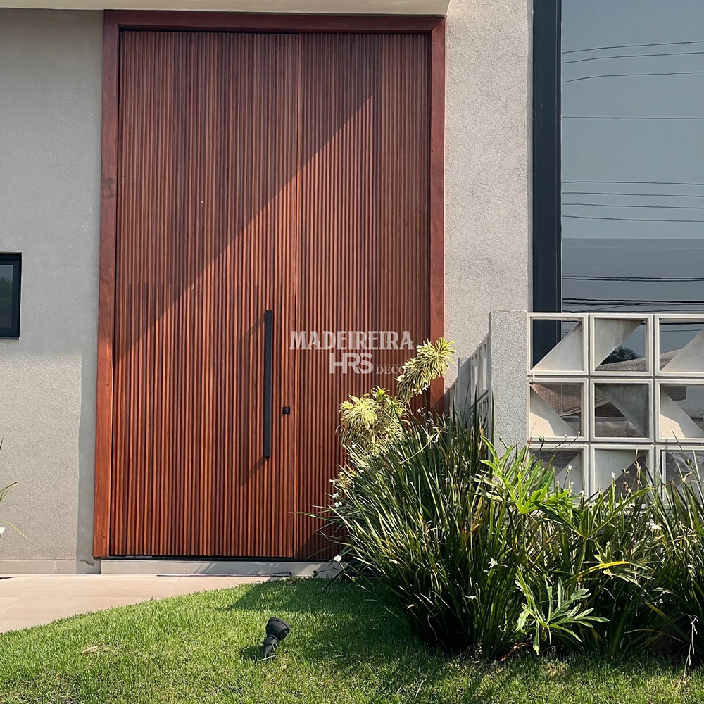 PORTA-RIPADA-CUMARU-EXTRA-A-PARTIR-DE-1790-O-M2