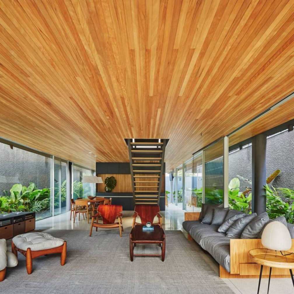 madeireira-hrs-goiania-forros-madeira-comprar-01